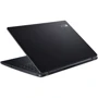 Ноутбук Acer TravelMate TMP215-53 (NX.VVREU.00F) UA: Видеоадаптер Intel HD Graphics
