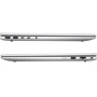 Ноутбук HP ProBook 460 G11 (A1LE1UT): Объем накопителя 1 ТБ (SSD)