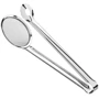 Щипці для смаження Tescoma GrandCHEF 30.5 см (428444)