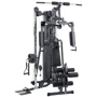 Фитнес станция Finnlo Autark 2200-100 (3944-100)