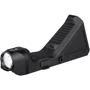 Ліхтар туристичний Olight Sigurd black (2370.38.87): Тип Тактический