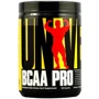 Аминокислота для спорта Universal Nutrition BCAA Pro 100 caps