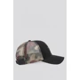 Бейсболка 47 Brand Ducks Branson чорна (H-BCKSW25CTP-BKD) фото 2