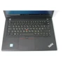 Lenovo T470 Approved Витринный образец: Производитель Lenovo