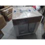 Whirlpool OAKZ9 7921 CS WH (Встраиваемые духовые шкафы)(79371938)Stylus approved фото 16