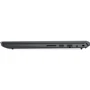 Ноутбук Dell Vostro 15 3530 (N1603PVNB3530EMEA0116): Вес 1.7 кг