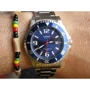 Наручний годинник Casio MTD-1053D-2AVES: Стиль спортивний