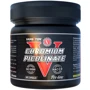 Vansiton Chromium Picolinat 100 Capsules