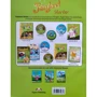 Fairyland Starter: Pupil's Book: Виробник Express Publishing
