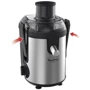 Соковыжималка Moulinex Frutelia+JU420D10: Тип центробежная