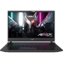 Ноутбук GIGABYTE AORUS 17 (BKF-73EE154SH)