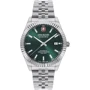 Наручные часы Swiss Military Hanowa Diligenter SMWGL0002103 (631094)
