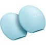 Устройство для увеличения объема губ GESKE Lip Volumizer&Booster 4в1 Small turquoise фото 3