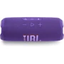 Акустика JBL Flip 7 Purple (JBLFLIP7PUR): Тип портативная