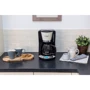 Кофеварка Russell Hobbs 24033-56 Colours Plus+: Мощность, Вт 1100