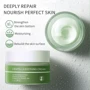 Skin Ever Centella Відновлювальний крем для обличчя з центелою 30 ml: Призначення Увлажнение, Питание, Восстановление