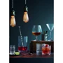 Стопки Bormioli Rocco America'20s 6х80 мл (122148BCC021990)