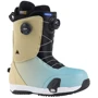 Ботинки для сноуборда Burton (214281) SWATH SO 2024 MUSHROOM 10 (9010510549617)
