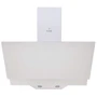 Витяжка Perfelli DNS 6252 D 700 IV LED
