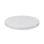 Yeelight Jade Ceiling Light Mini 350mm 24W 2500-6000К White (YLXD44YL) (YLXD4401CN) фото 5