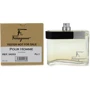 Туалетна вода Salvatore Ferragamo F by Ferragamo Pour Homme 100 ml Тестер