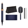 Стайлер Dyson Airwrap Complete Special Gift Edition Prussian Blue/Rich Copper: Призначення Професійний