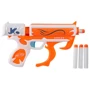 Іграшковий бластер Hasbro NERF Roblox Soul Catalyst (F6762)