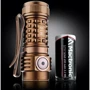 Ліхтар туристичний Mactronic Sirius M10 (1000 Lm) USB Rechargeable Magnetic (THH0171) (DAS301746): Світловий потік, лм 1000