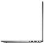 Ноутбук Dell Latitude 7650 (N009L765016EMEA_VP): Процессор Intel Core Ultra 7 155U (1.7 - 4.8 ГГц) / 12 - ядерный