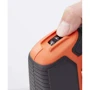 Електролобзик Black+Decker BES610K фото 5
