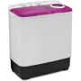 Стиральная машина Artel TE 60 Violet