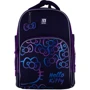 Рюкзак Kite Education Hello Kitty HK21-706M