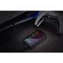 ADATA SE900G 512GB Type-C 3D NAND TLC (ASE900G-512GU32G2-CBK): Форм-фактор Portable
