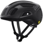 Велошлем POC Ventral Air MIPS Uranium Black Matt L (PC 107551037LRG1)