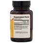 Dr. Mercola Liposomal CoQ10, 100 mg, 30 Capsules (MCL-01498): Вид ферментні