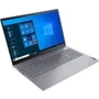 Ноутбук Lenovo ThinkBook 15 G2 ITL (20VE00U5IX): Оперативная память 16 ГБ