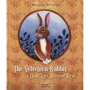 Margery Williams: The Velveteen Rabbit, or How Toys Become Real