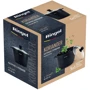 Каструля Ringel Koriander 20 см 7 л (RG-2107-24h): Тип Традиционная
