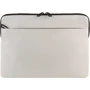 Tucano Gommo Gray (BFGOM1314-G) for MacBook Air 15" M3 | M2 (2024 | 2023): Тип аксессуара чехол