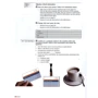 Intelligent Business Elementary Skills Book + CD-ROM: ISBN 978-1-4058-8141-8