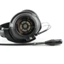Навушники Sennheiser HD820 (507435): Тип кріплення оголовние