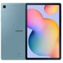Планшет Samsung Galaxy Tab S6 Lite 2022 4/64GB Wi-Fi Blue (SM-P613NZBA)