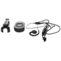 Рация Motorola CLP446 0.5W PMR 8CH Bluetooth CAPABLE EMEA: Количество каналов 8