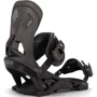 Кріплення для сноуборда NOW Drive Black L (NW W.22.BNM.DRI.BK.4L.1)