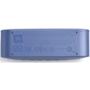 Акустика JBL Go Essential 2 Blue (JBLGOES2BLU): Питание Li-ion аккумулятор