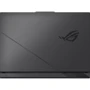 Ноутбук ASUS ROG Strix G18 G814 (G814PP-DS94): Процессор AMD Ryzen 9 8940HX (2.4 - 5.3 ГГц) 16-ядерный