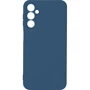 Чехол для телефонов ArmorStandart ICON Case Camera cover Dark Blue for Samsung A245 Galaxy A24 4G (ARM68002)