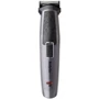 Машинка для стрижки (триммер) BaByliss MT727E: Тип 4 в 1