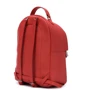 Женский рюкзак Furla Favola S красный (1000628): Пол Женский