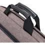 Сумка для ноутбука Grand-X 15.6 '' Brown (SB-139B): Колір коричневий